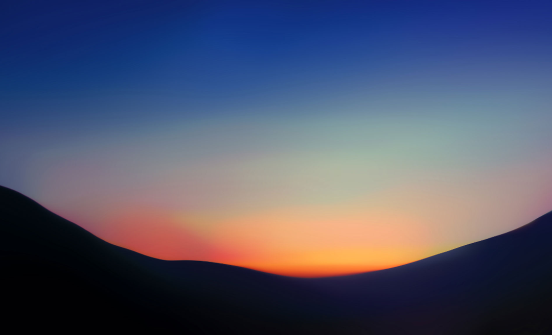 Respiro e movimento
